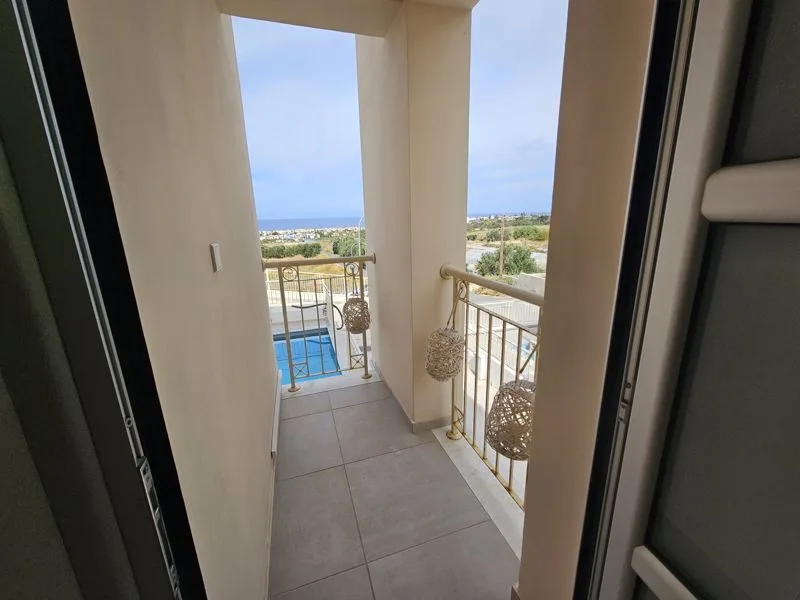 Property 34326 Chloraka, Paphos / epcc3874 14