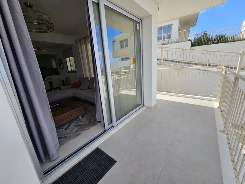 Immobilie epcc3874 Chloraka, Paphos 15