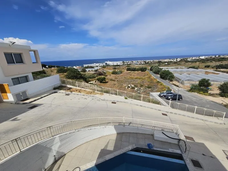Immobilie epcc3874 Chloraka, Paphos 18