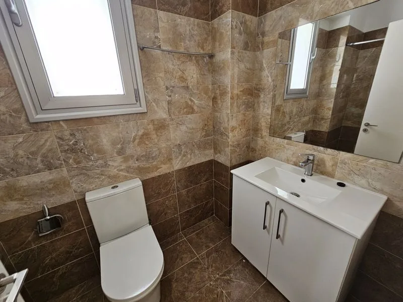 Immobilie epcc3874 Chloraka, Paphos 21