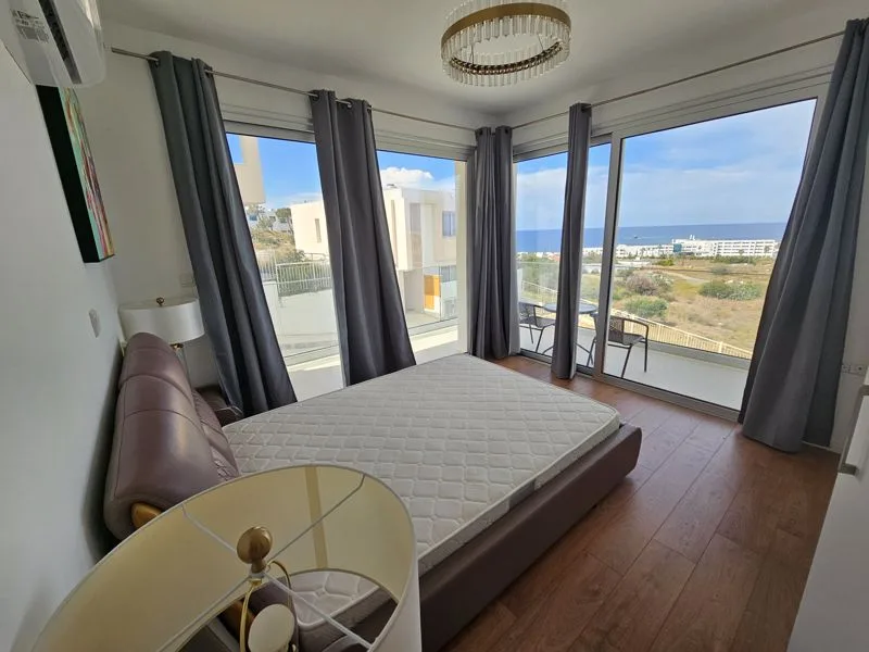 Immobilie epcc3874 Chloraka, Paphos 25