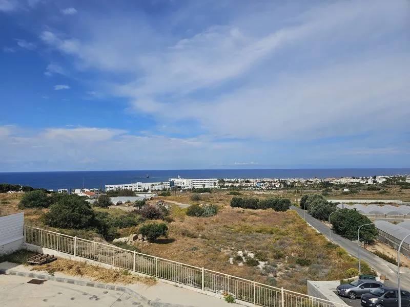 Immobilie epcc3874 Chloraka, Paphos 30