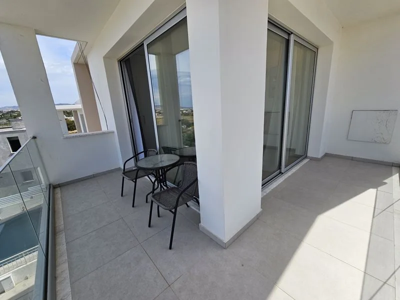 Immobilie epcc3874 Chloraka, Paphos 31