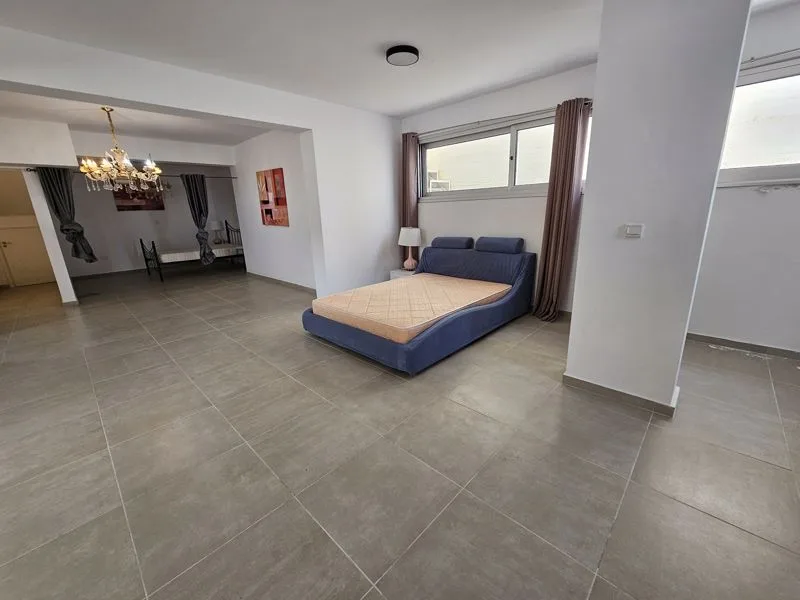 Immobilie epcc3874 Chloraka, Paphos 34