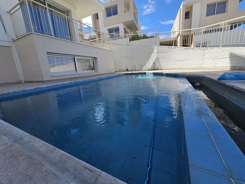 Immobilie epcc3874 Chloraka, Paphos 41