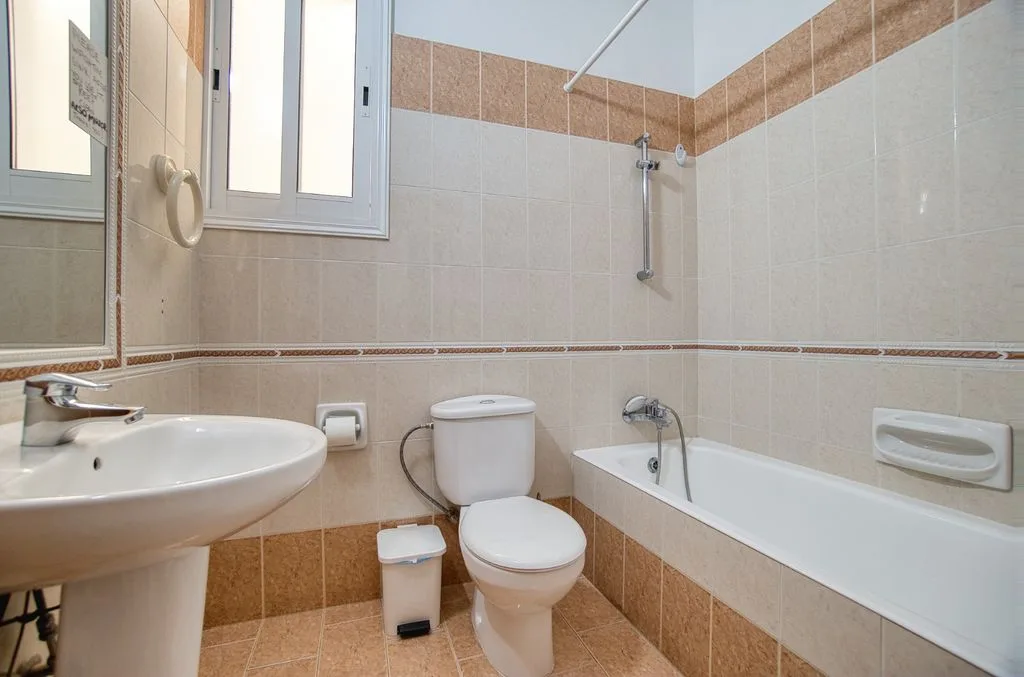 Propiedad 39788 Pafos, Pafos / epcc3949 13
