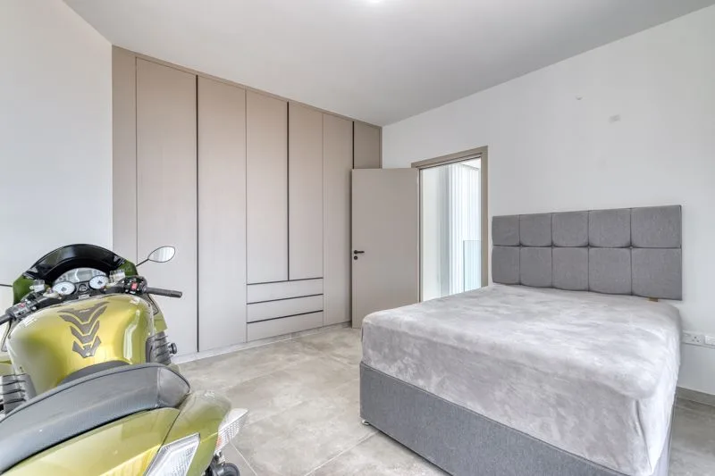 Bien immobilier epcc4033 Aradippou, Larnaca 15