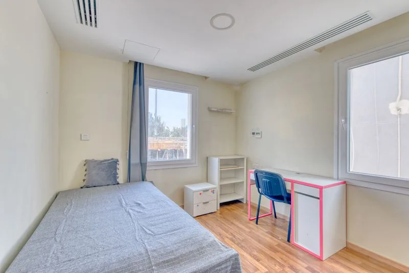 Immobilie epcc4161 Aradippou, Larnaka 19