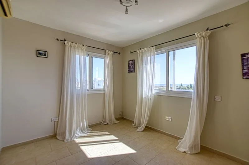 Propiedad epcc4220 Paralimni, Famagusta 15