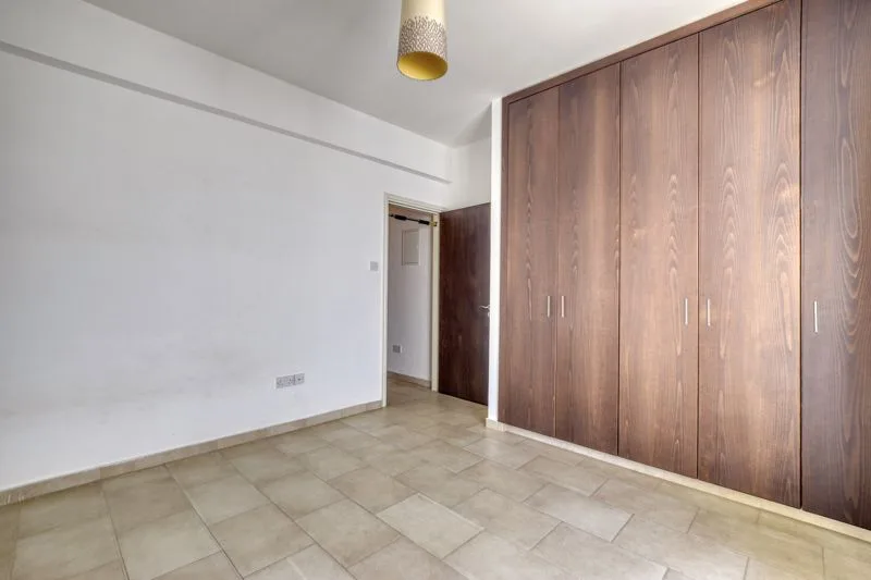 Nieruchomość 59161 Paralimni, Famagusta / epcc4224