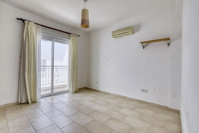 Nieruchomość 59161 Paralimni, Famagusta / epcc4224