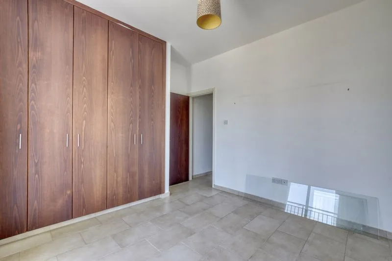 Nieruchomość 59161 Paralimni, Famagusta / epcc4224