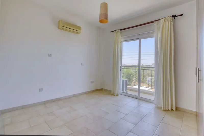 Nieruchomość 59161 Paralimni, Famagusta / epcc4224