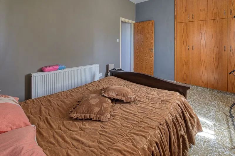 Bien immobilier 59389 ,  / epcc4322