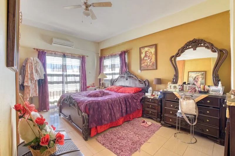 Bien immobilier 59389 ,  / epcc4322