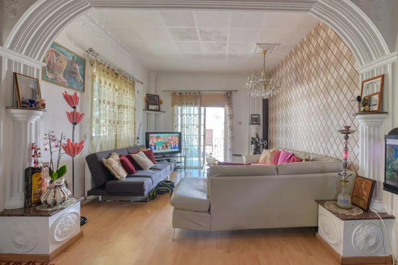 Bien immobilier 59389 ,  / epcc4322