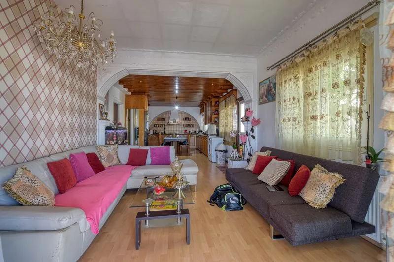 Bien immobilier 59389 ,  / epcc4322