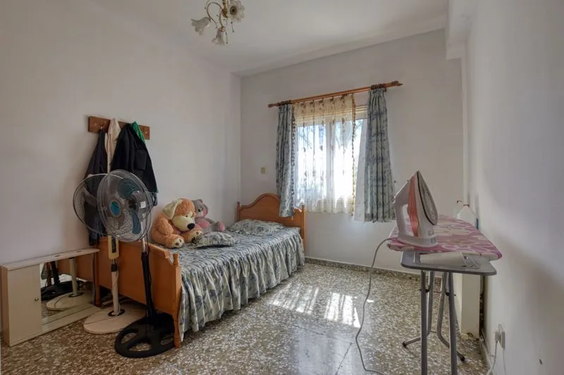 Bien immobilier 59389 ,  / epcc4322