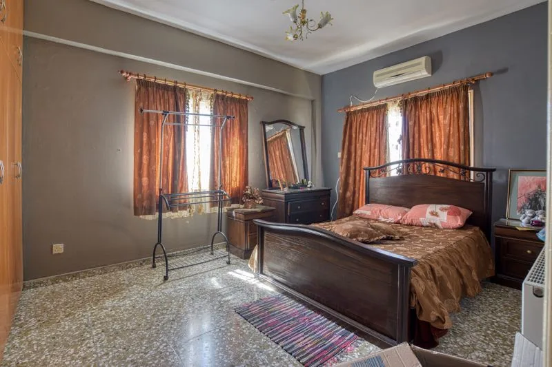 Bien immobilier 59389 ,  / epcc4322