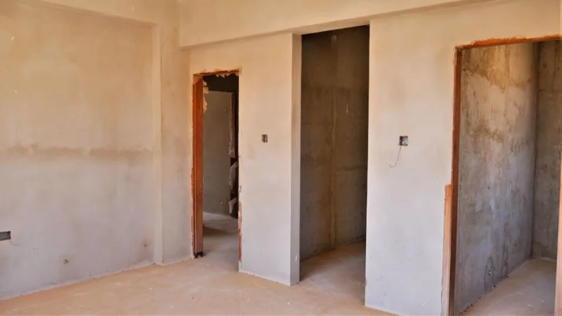 Propiedad epcc4345 Frenaros, Famagusta 21