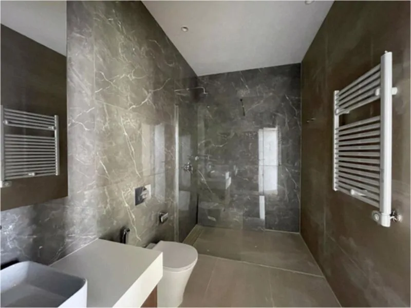 Bien immobilier 60349 Agios Tychonas, Limassol / epcc4349/802