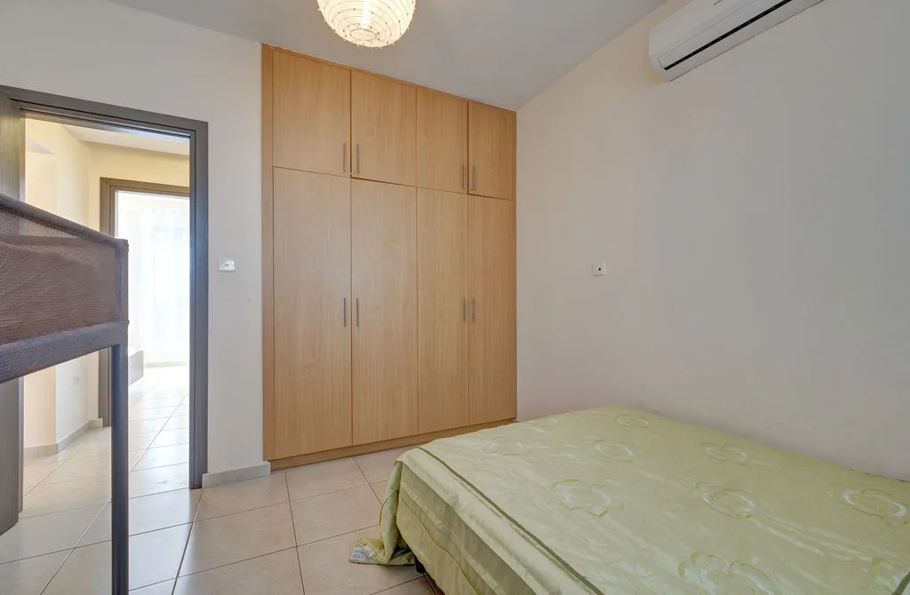 Property 60167 Protaras, Famagusta / epcc4402