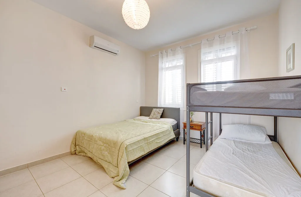 Property 60167 Protaras, Famagusta / epcc4402