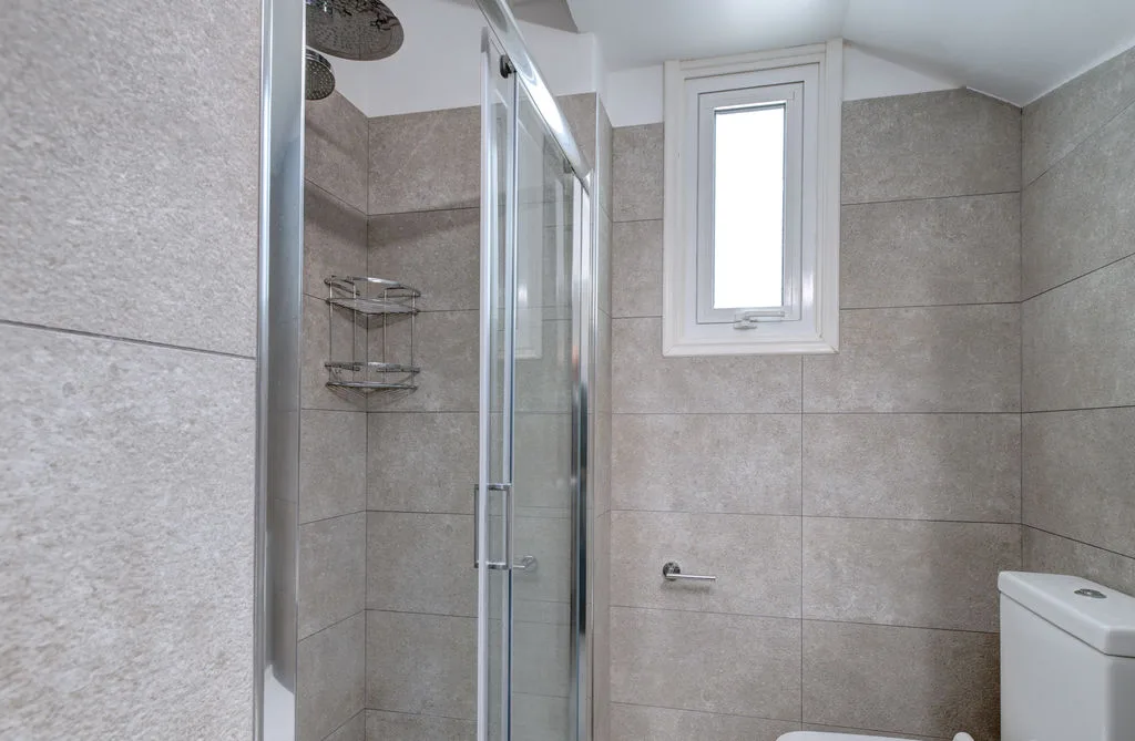 Property 60167 Protaras, Famagusta / epcc4402