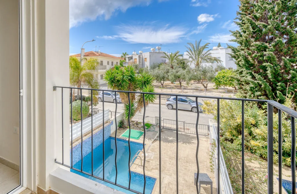 Property 60167 Protaras, Famagusta / epcc4402