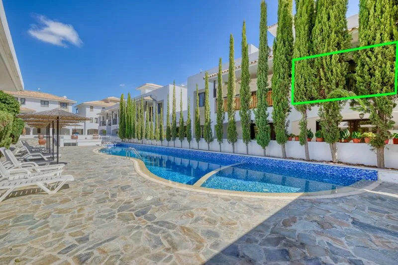 Propiedad 59159 Tersefanou, Larnaca / epcc4465