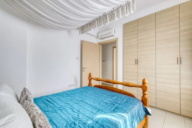 Propiedad 59159 Tersefanou, Larnaca / epcc4465