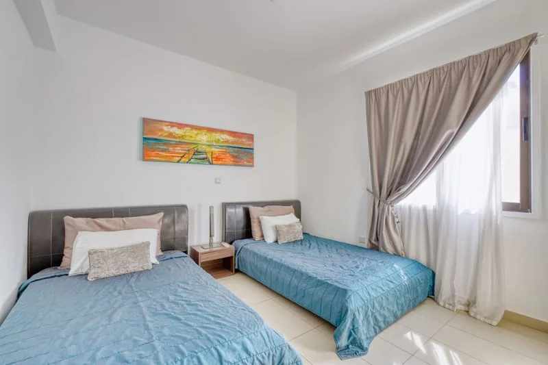 Propiedad 59159 Tersefanou, Larnaca / epcc4465