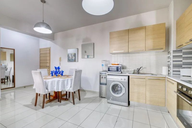 Propiedad 59159 Tersefanou, Larnaca / epcc4465