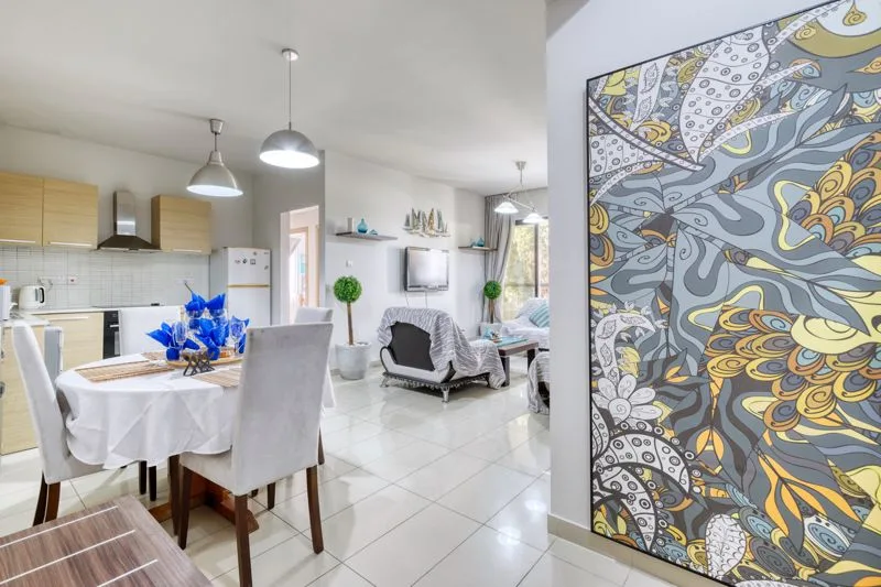 Propiedad 59159 Tersefanou, Larnaca / epcc4465