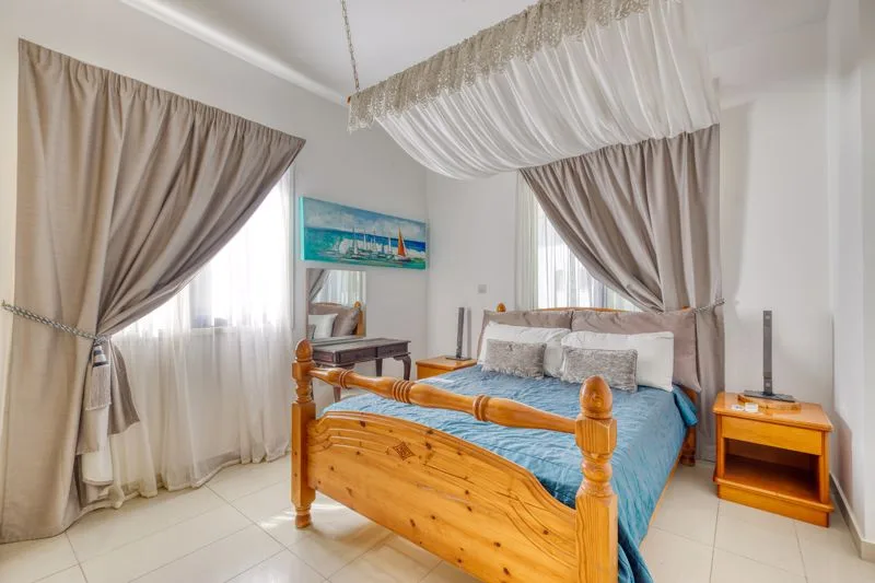 Propiedad 59159 Tersefanou, Larnaca / epcc4465