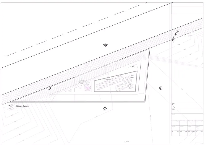 Ακίνητο 59220 Περβόλια, Λάρνακα / epcc4514/15