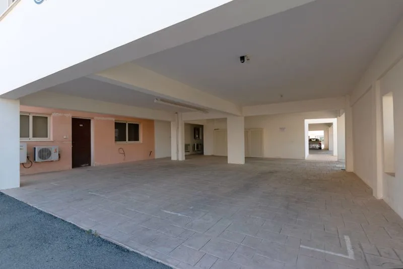 Property 59100 Tersefanou, Larnaca / epcc4532/astn2