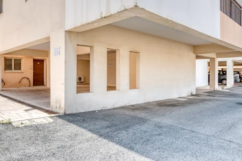 Property 59100 Tersefanou, Larnaca / epcc4532/astn2