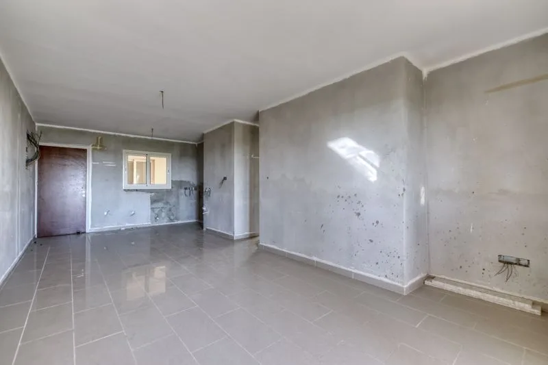 Property 59100 Tersefanou, Larnaca / epcc4532/astn2