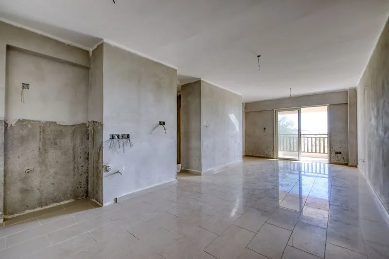 Property 59100 Tersefanou, Larnaca / epcc4532/astn2