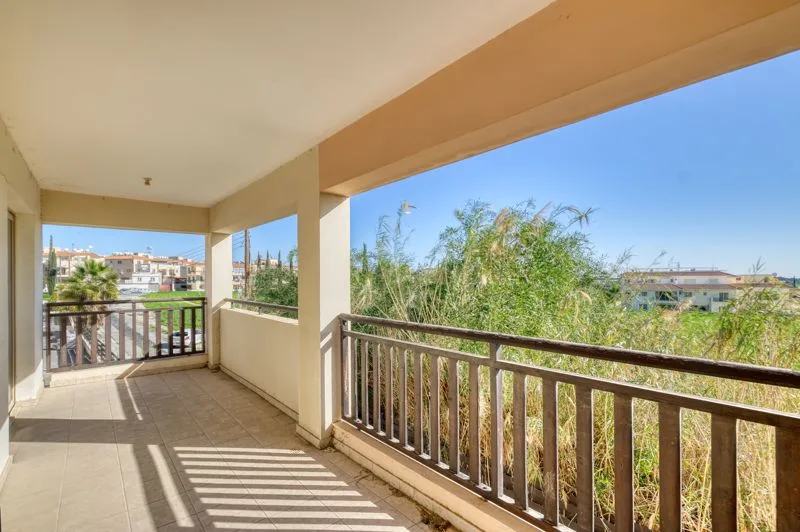 Property 59100 Tersefanou, Larnaca / epcc4532/astn2