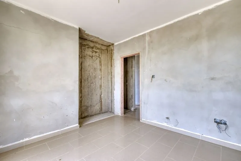 Property 59100 Tersefanou, Larnaca / epcc4532/astn2