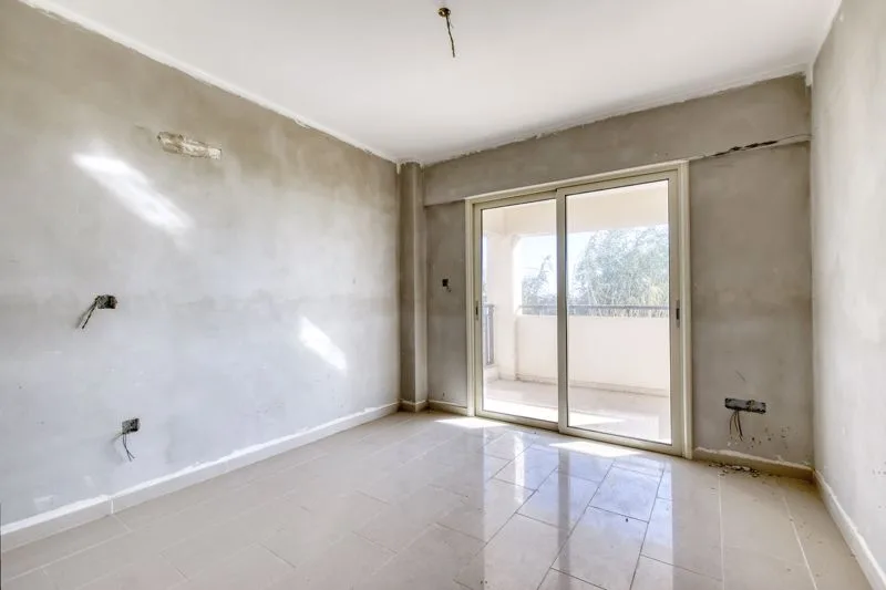 Property 59100 Tersefanou, Larnaca / epcc4532/astn2