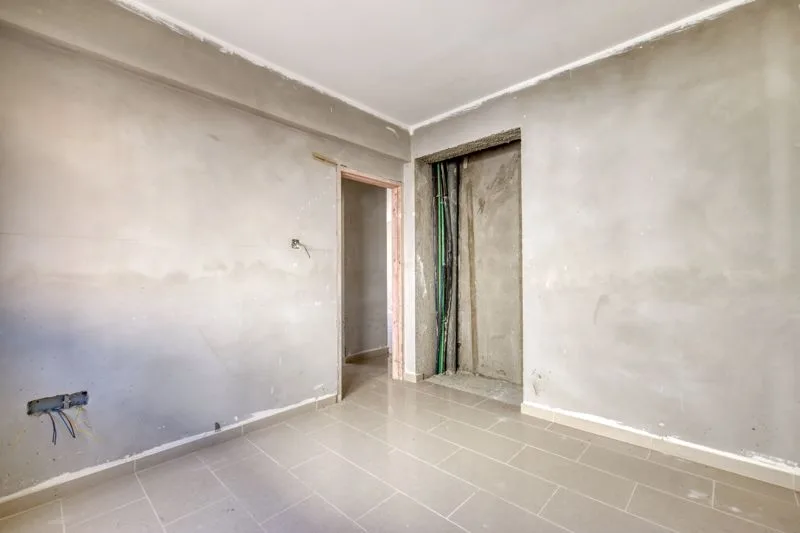 Property 59100 Tersefanou, Larnaca / epcc4532/astn2