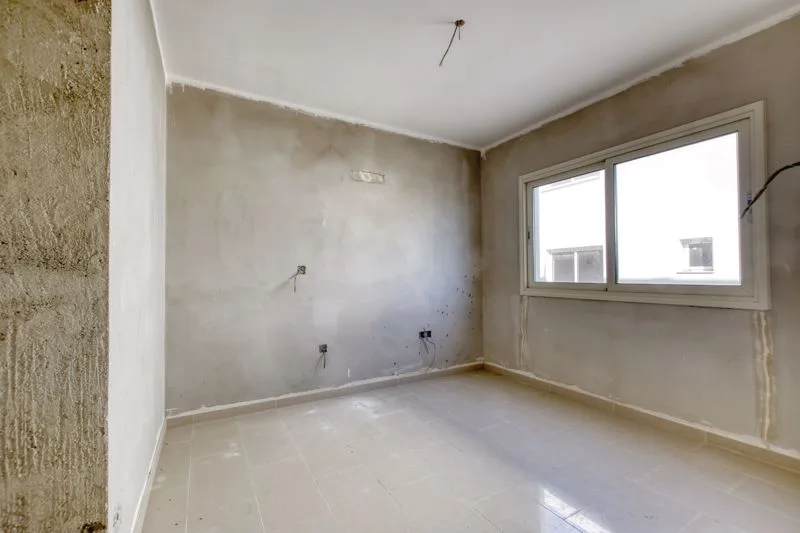 Property 59100 Tersefanou, Larnaca / epcc4532/astn2