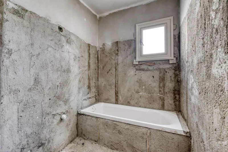 Property 59100 Tersefanou, Larnaca / epcc4532/astn2