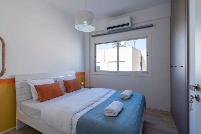 Property 59284 Larnaca, Larnaca / epcc4680