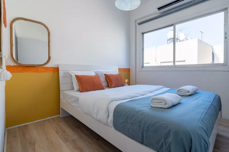 Property 59284 Larnaca, Larnaca / epcc4680