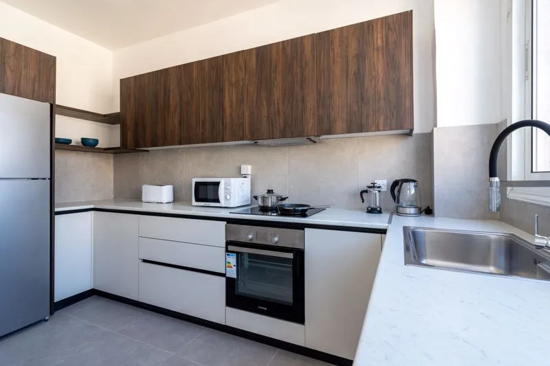 Property 59284 Larnaca, Larnaca / epcc4680