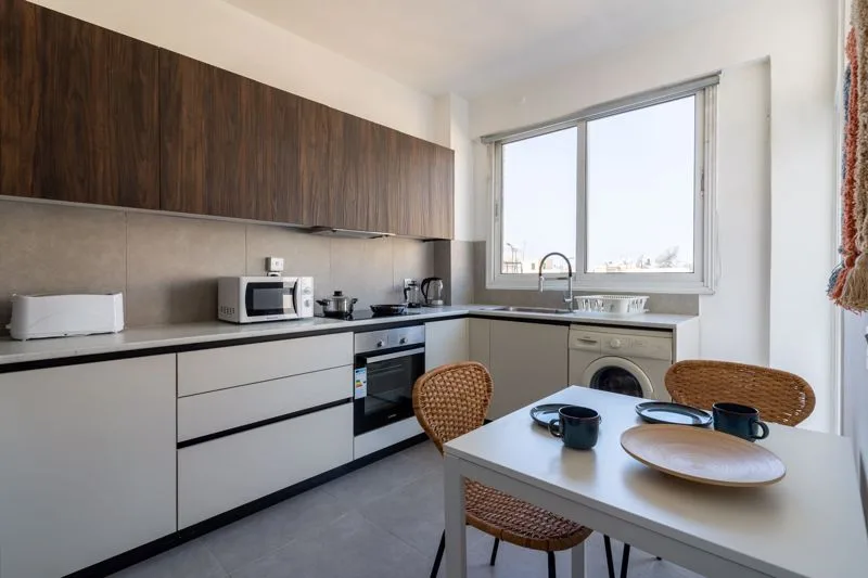 Property 59284 Larnaca, Larnaca / epcc4680